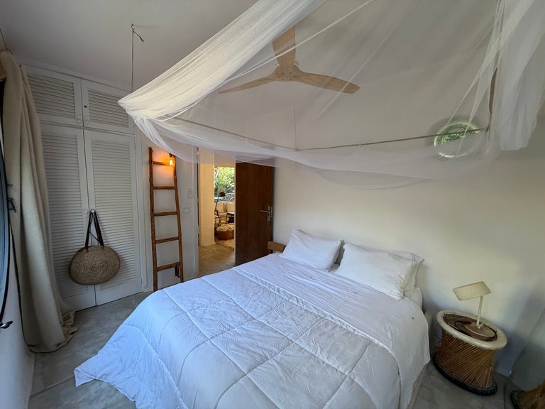 Villa for Sale in Sant Josep De Sa Talaia, Balearic Islands 24