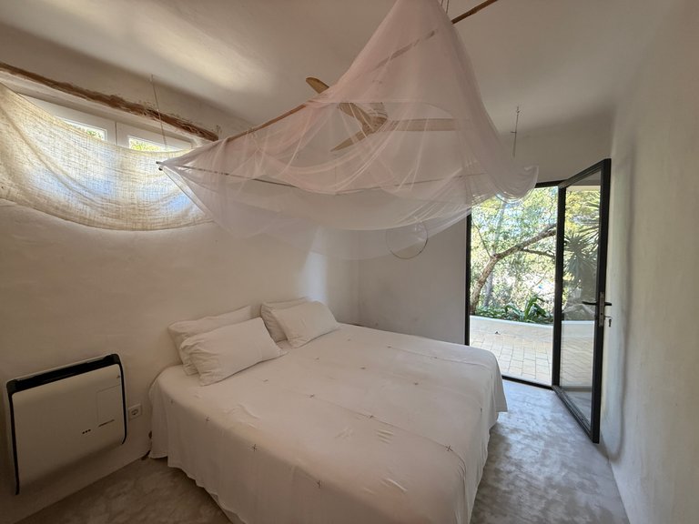 Villa for Sale in Sant Josep De Sa Talaia, Balearic Islands 25