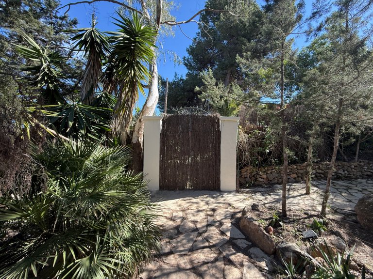 Villa for Sale in Sant Josep De Sa Talaia, Balearic Islands 35