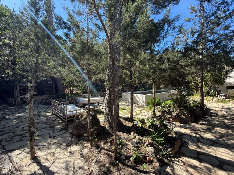 Villa for Sale in Sant Josep De Sa Talaia, Balearic Islands 36