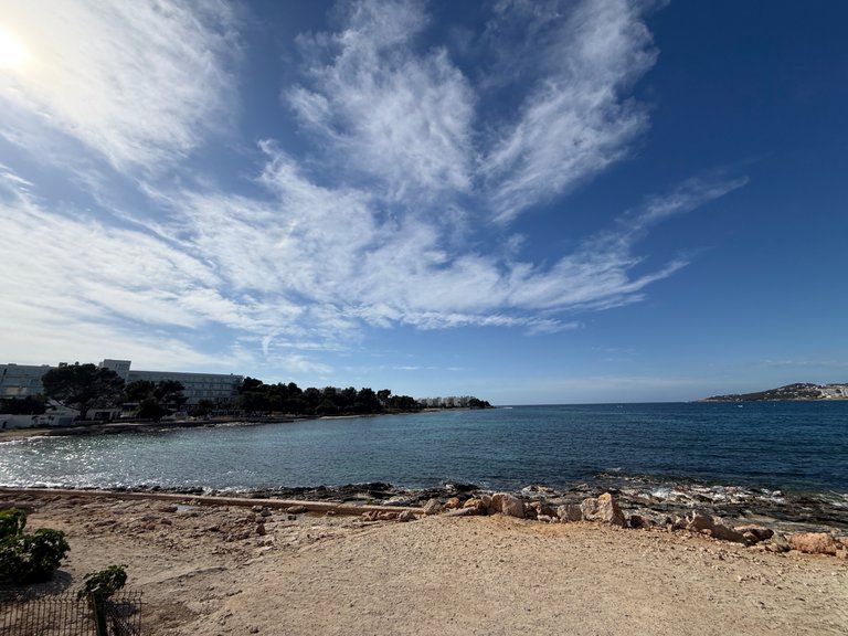 Apartment for Sale in Sant Josep De Sa Talaia, Balearic Islands 3