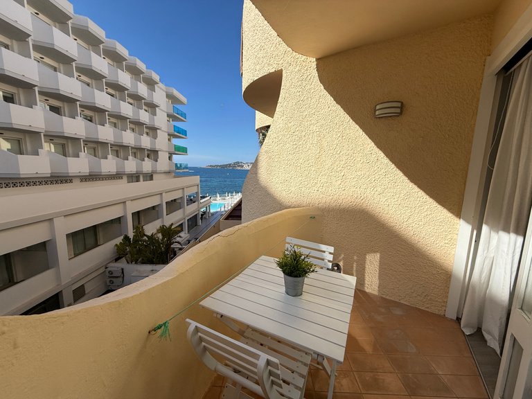Apartment for Sale in Sant Josep De Sa Talaia, Balearic Islands 4