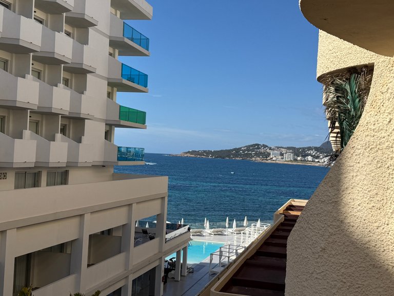 Apartment for Sale in Sant Josep De Sa Talaia, Balearic Islands 5