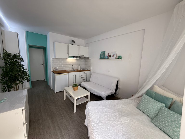 Apartment for Sale in Sant Josep De Sa Talaia, Balearic Islands 9