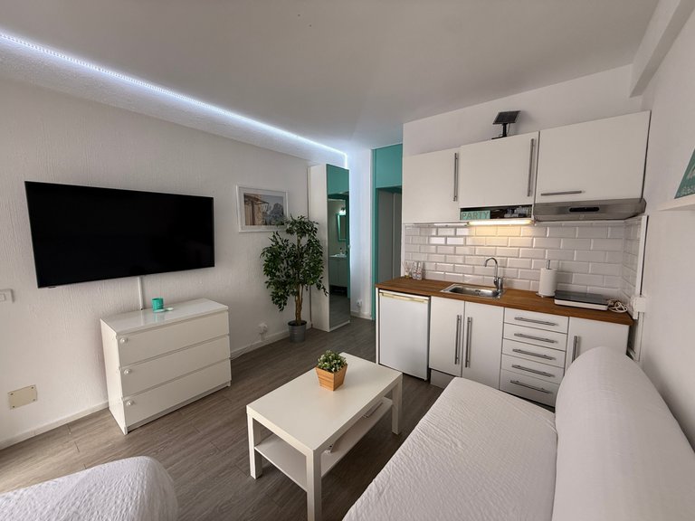 Apartment for Sale in Sant Josep De Sa Talaia, Balearic Islands 6
