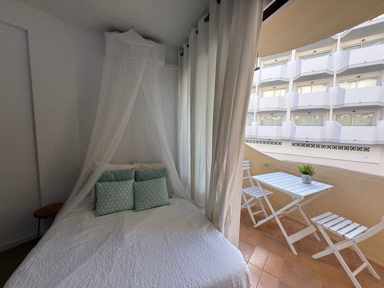 Apartment for Sale in Sant Josep De Sa Talaia, Balearic Islands 10