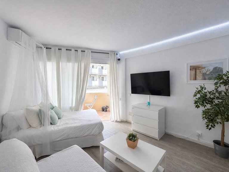 Apartment for Sale in Sant Josep De Sa Talaia, Balearic Islands 7