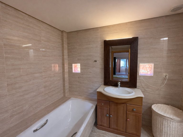 Apartment for Sale in Santa Eulària Des Riu, Balearic Islands 28