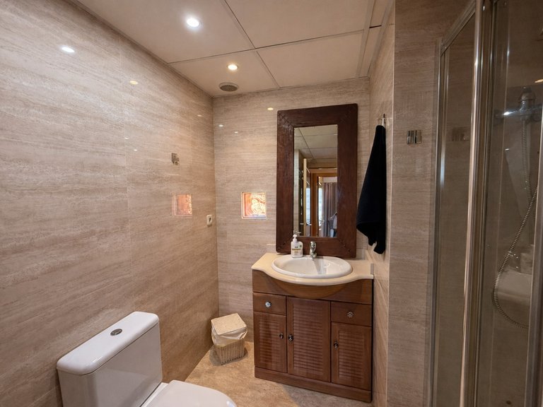 Apartment for Sale in Santa Eulària Des Riu, Balearic Islands 25
