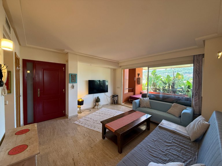 Apartment for Sale in Santa Eulària Des Riu, Balearic Islands 14