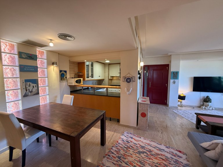 Apartment for Sale in Santa Eulària Des Riu, Balearic Islands 17