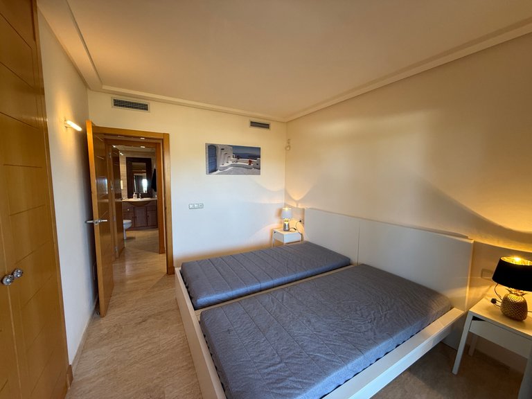 Apartment for Sale in Santa Eulària Des Riu, Balearic Islands 23