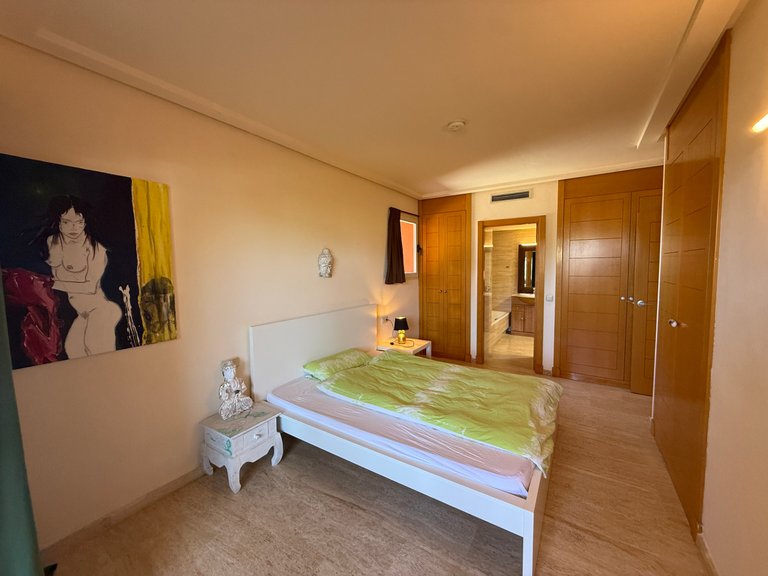 Apartment for Sale in Santa Eulària Des Riu, Balearic Islands 27