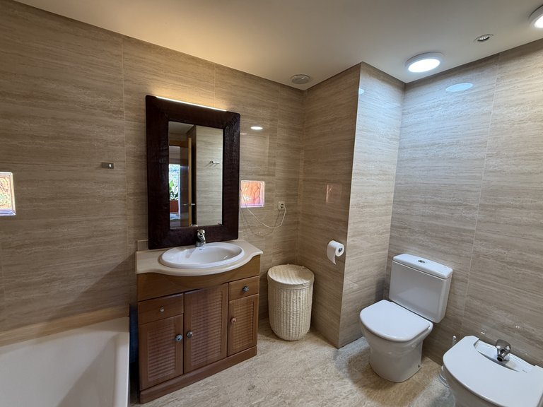 Apartment for Sale in Santa Eulària Des Riu, Balearic Islands 29