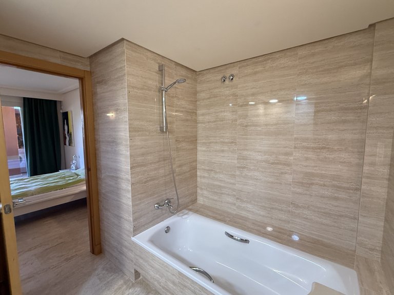 Apartment for Sale in Santa Eulària Des Riu, Balearic Islands 30