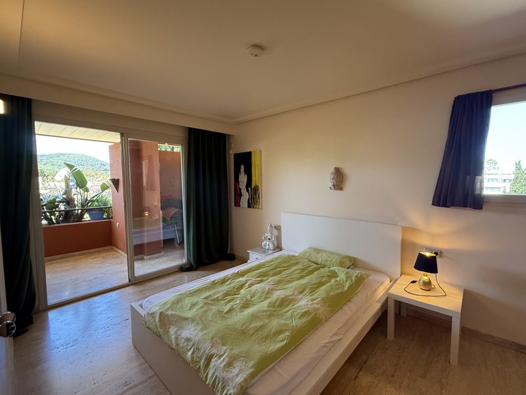 Apartment for Sale in Santa Eulària Des Riu, Balearic Islands 26