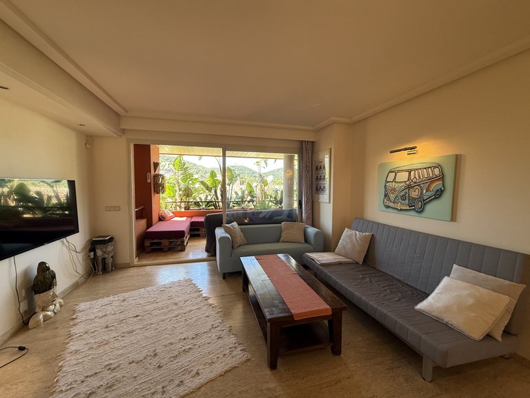 Apartment for Sale in Santa Eulària Des Riu, Balearic Islands 15