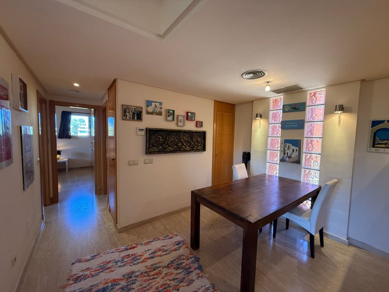 Apartment for Sale in Santa Eulària Des Riu, Balearic Islands 18