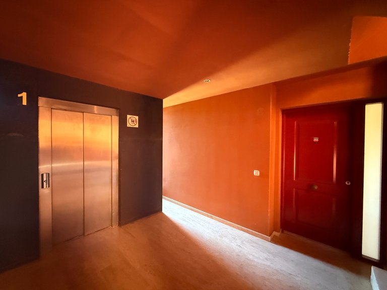 Apartment for Sale in Santa Eulària Des Riu, Balearic Islands 7