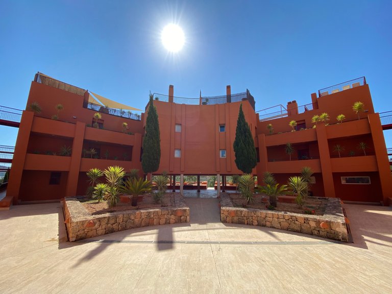 Apartment for Sale in Santa Eulària Des Riu, Balearic Islands 32