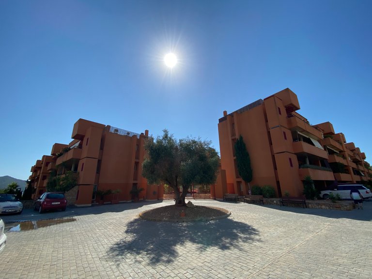 Apartment for Sale in Santa Eulària Des Riu, Balearic Islands 33