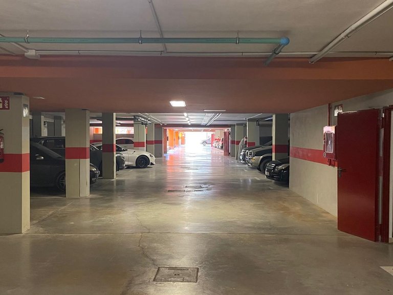 Apartment for Sale in Santa Eulària Des Riu, Balearic Islands 34
