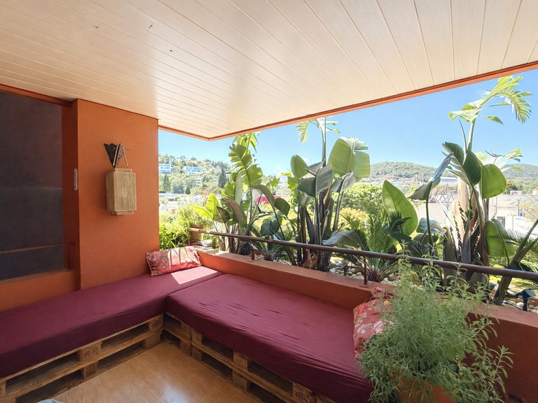 Apartment for Sale in Santa Eulària Des Riu, Balearic Islands 10