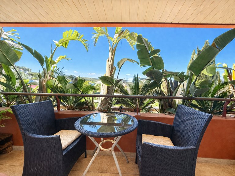 Apartment for Sale in Santa Eulària Des Riu, Balearic Islands 11