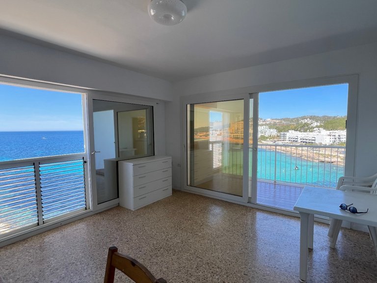 Apartment for Sale in Sant Antoni De Portmany, Balearic Islands 4