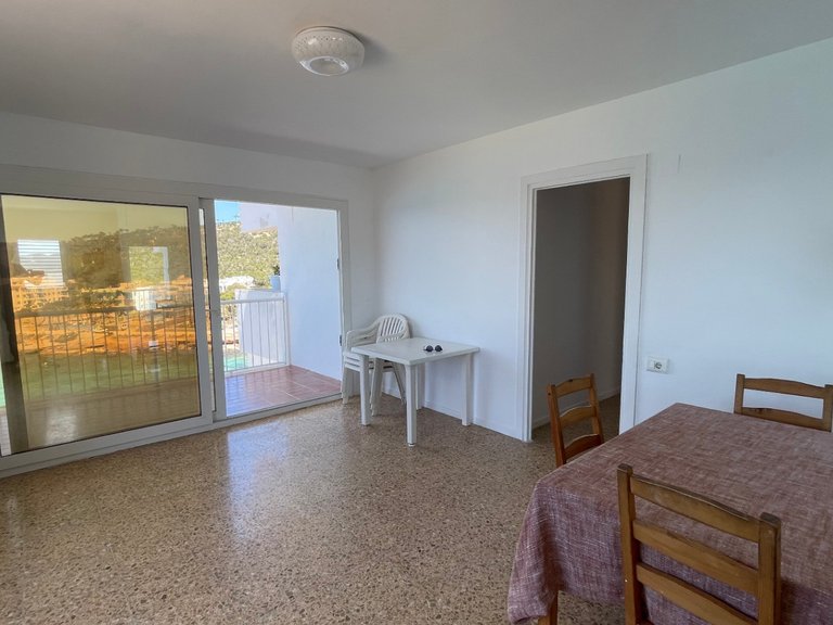 Apartment for Sale in Sant Antoni De Portmany, Balearic Islands 5
