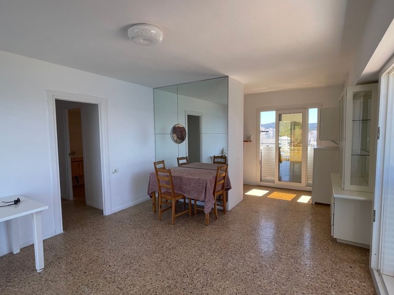 Apartment for Sale in Sant Antoni De Portmany, Balearic Islands 6