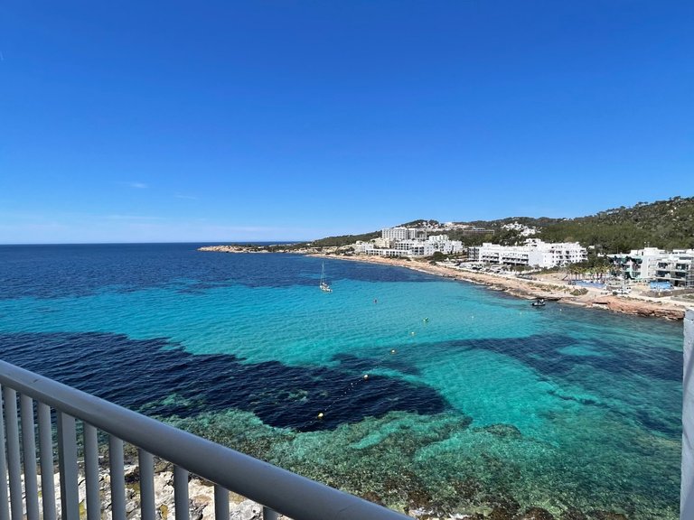 Apartment for Sale in Sant Antoni De Portmany, Balearic Islands 2