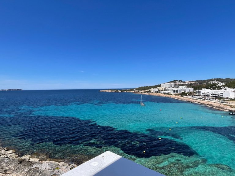 Apartment for Sale in Sant Antoni De Portmany, Balearic Islands 3