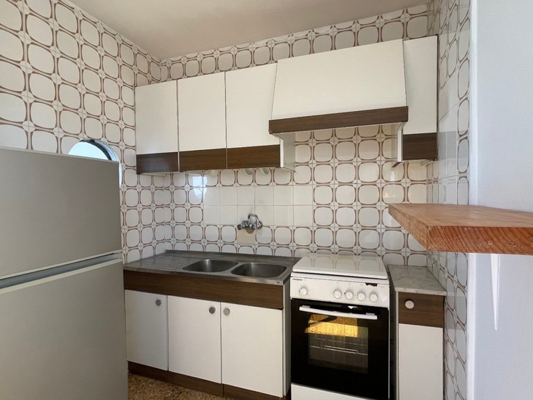 Apartment for Sale in Sant Antoni De Portmany, Balearic Islands 7