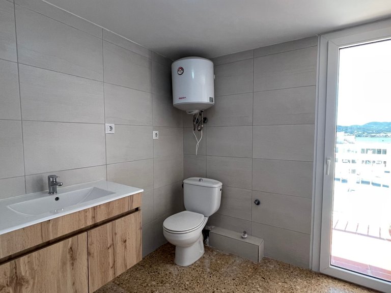 Apartment for Sale in Sant Antoni De Portmany, Balearic Islands 10