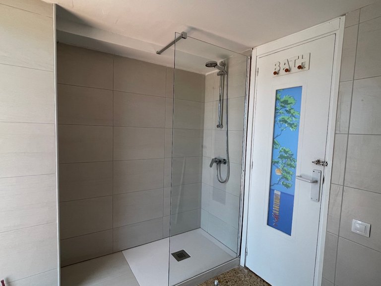 Apartment for Sale in Sant Antoni De Portmany, Balearic Islands 8