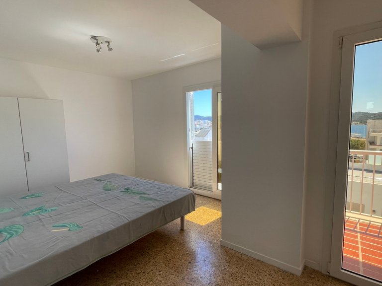 Apartment for Sale in Sant Antoni De Portmany, Balearic Islands 9