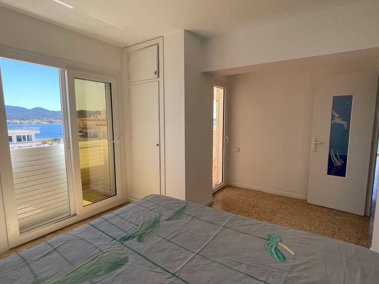 Apartment for Sale in Sant Antoni De Portmany, Balearic Islands 11