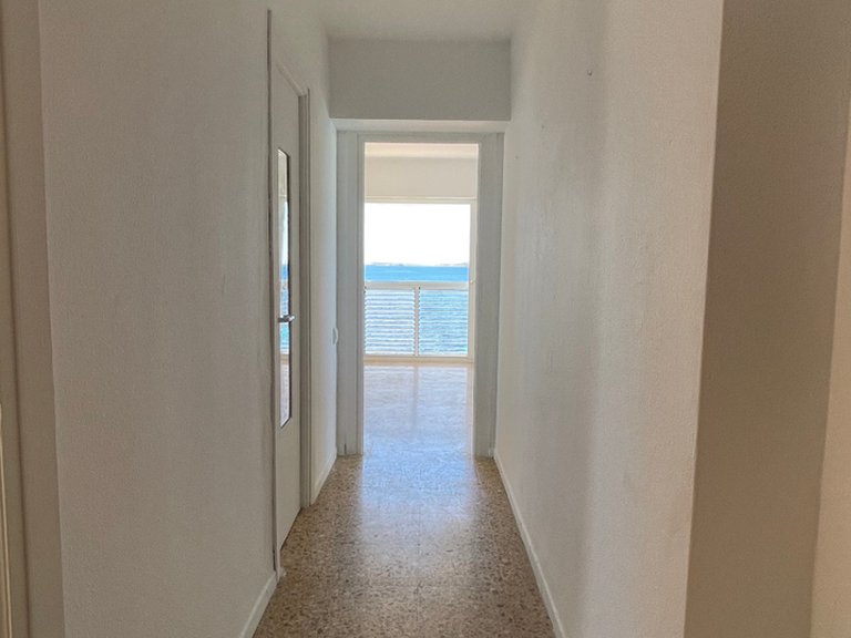 Apartment for Sale in Sant Antoni De Portmany, Balearic Islands 13