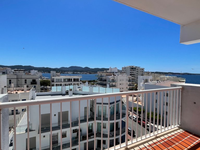 Apartment for Sale in Sant Antoni De Portmany, Balearic Islands 12