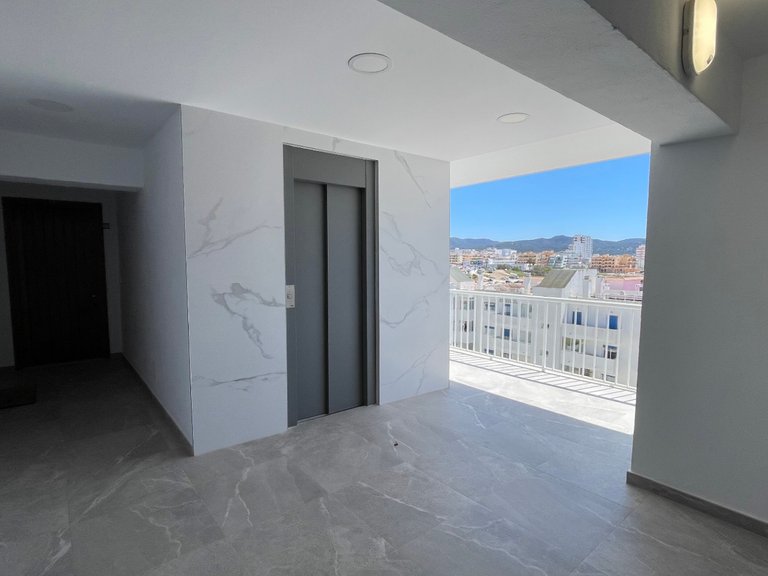 Apartment for Sale in Sant Antoni De Portmany, Balearic Islands 17