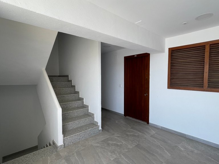 Apartment for Sale in Sant Antoni De Portmany, Balearic Islands 16