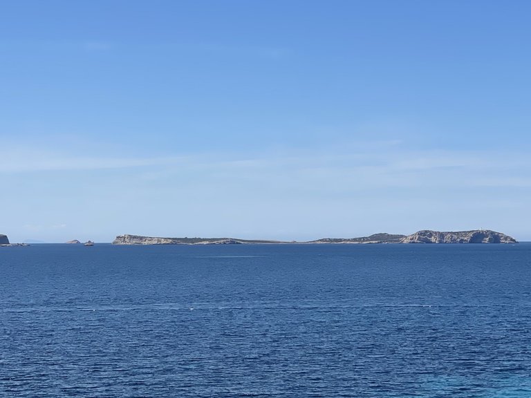 Apartment for Sale in Sant Antoni De Portmany, Balearic Islands 15