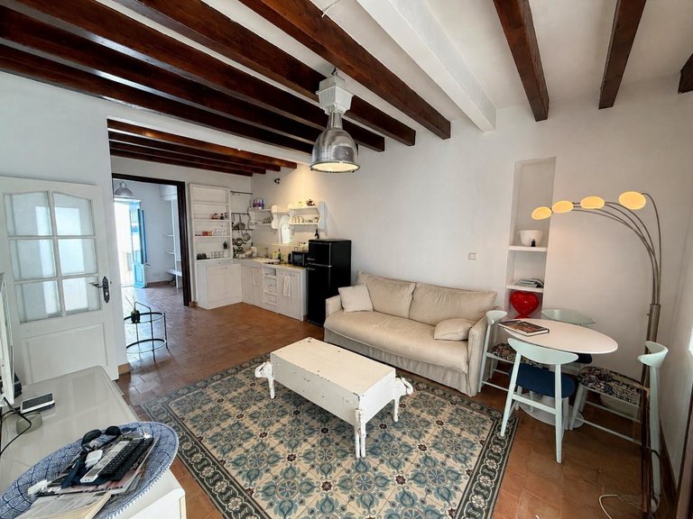 Apartment for Sale in Ibiza, Balearic Islands 5