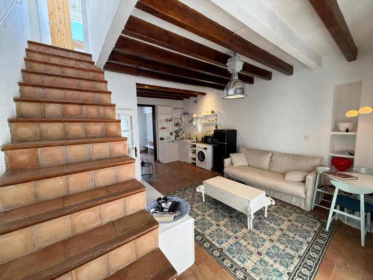 Apartment for Sale in Ibiza, Balearic Islands 6