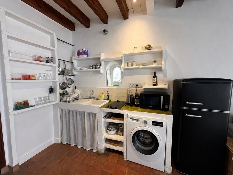 Apartment for Sale in Ibiza, Balearic Islands 13