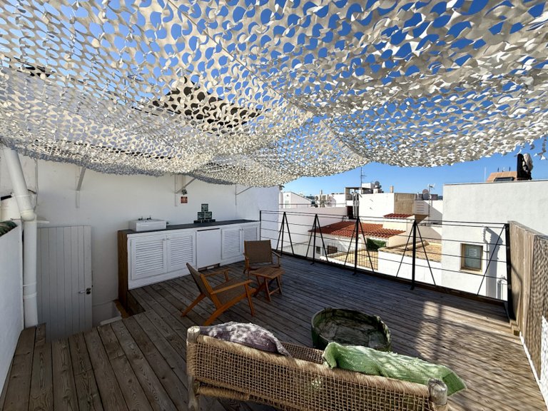 Apartment for Sale in Ibiza, Balearic Islands 1