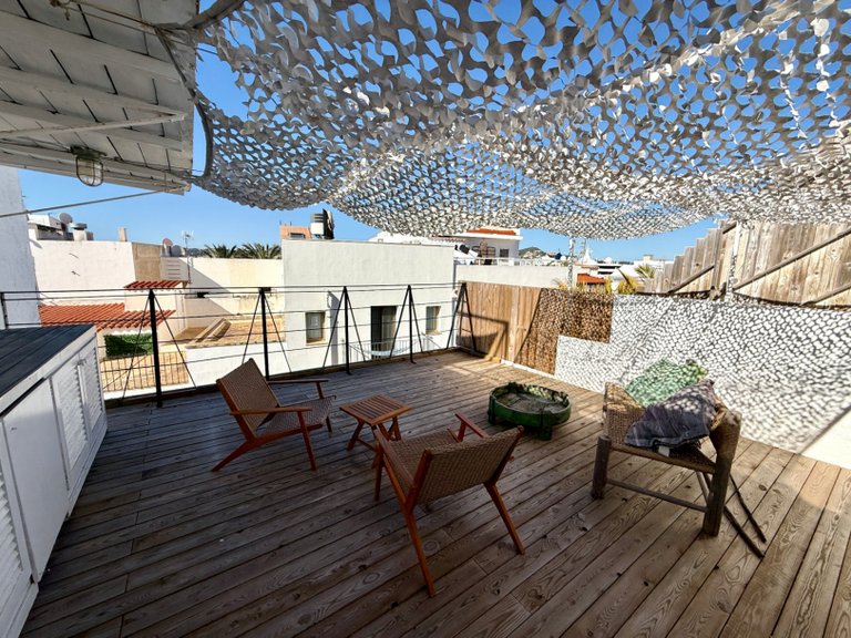 Apartment for Sale in Ibiza, Balearic Islands 4