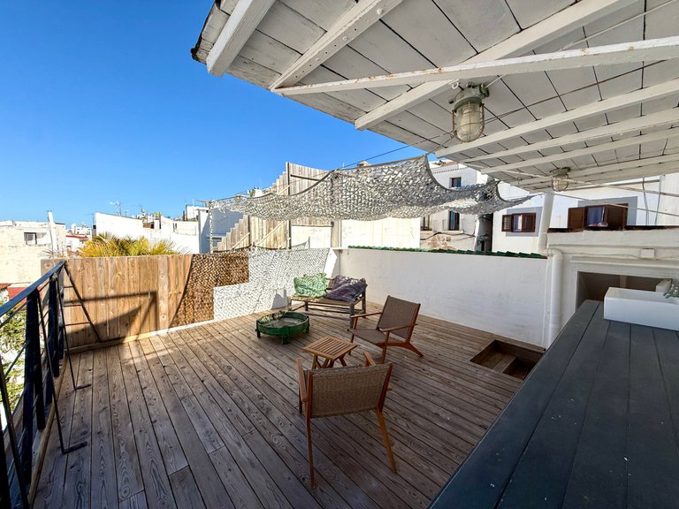 Apartment for Sale in Ibiza, Balearic Islands 2
