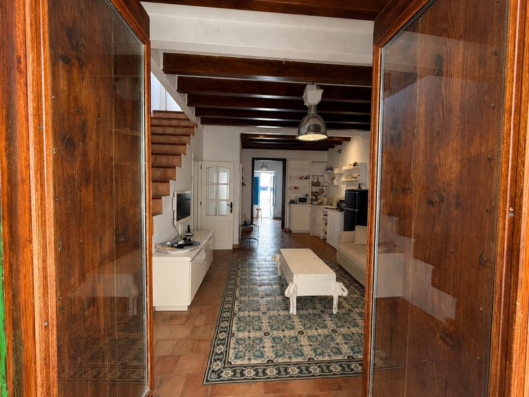 Apartment for Sale in Ibiza, Balearic Islands 11